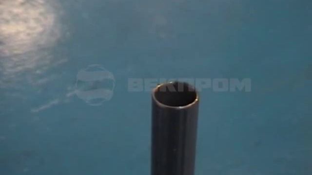 СТАНОК ДЛЯ РЕДУЦИРОВАНИЯ ТРУБ СЕРИИ DS 20 смотреть онлайн