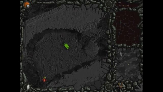 Let's Play Vangers: One for the Road - 26 - The End, for real смотреть онлайн