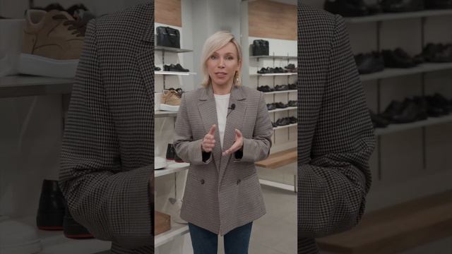 Белые мужские кеды Salamander смотреть онлайн