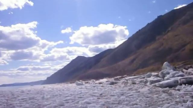 В море-по русски!! Подводное золото.www.c-56.ru смотреть онлайн