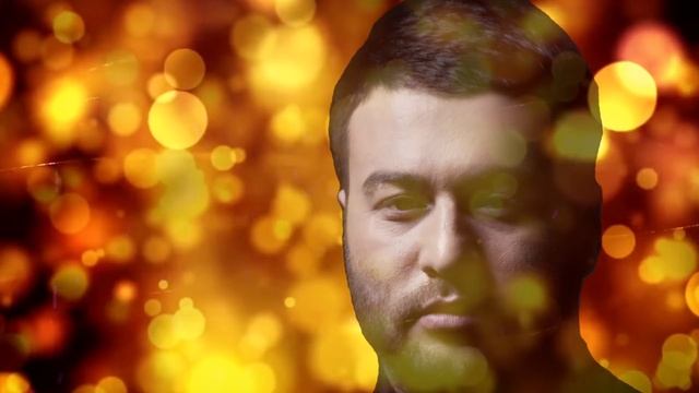 МАРТ БАБАЯН /МИЛЛИОН РАЗ СКАЖУ/ MART BABAYAN