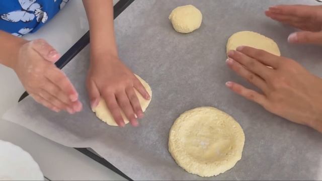 Лайфхаки для Домашнего Уюта