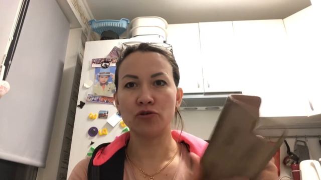 ????ЗАЩИТНАЯ ПЛЁНКА ДЛЯ ПУЛЬТОВ ИЗ АЛИЭКСПРЕСС✈️?