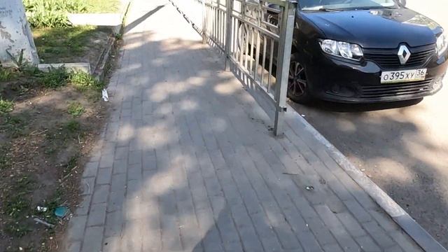 ВЛОГ/ПОХОЛОДАЛО/ЗАКАЗ ИЗ ПЯТЁРОЧКИ/МЕЛКИЕ ДОМАШНИЕ ДЕЛА/ЗАБРАЛА ИЗ OZON БЫТОВУЮ ХИМИЮ/05.05.2022 г смотреть онлайн