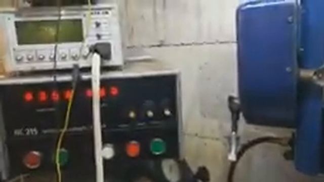 Супротек для ТНВД Ч3 смотреть онлайн