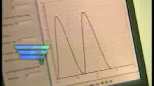 Новая культура здоровья.				