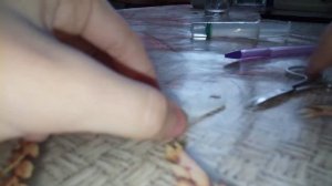 Как сделать рабочий стилус без фольги за 5 минут ( и 49 секунд)