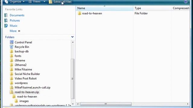 Free Wordpress Templates for Your Wordpress Blog Software смотреть онлайн