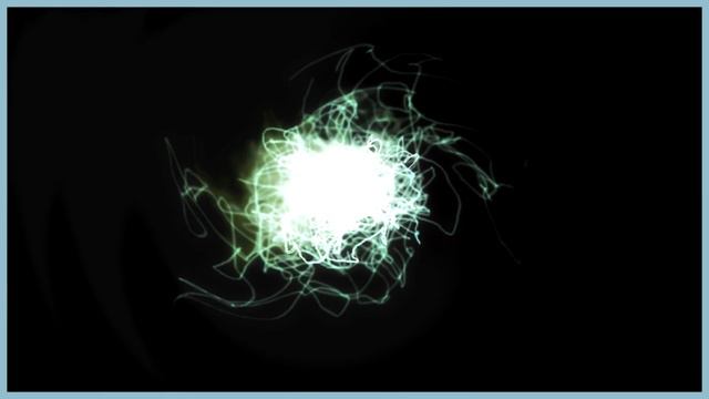 ORCHESTRAL DRAMATIC MUSIC смотреть онлайн