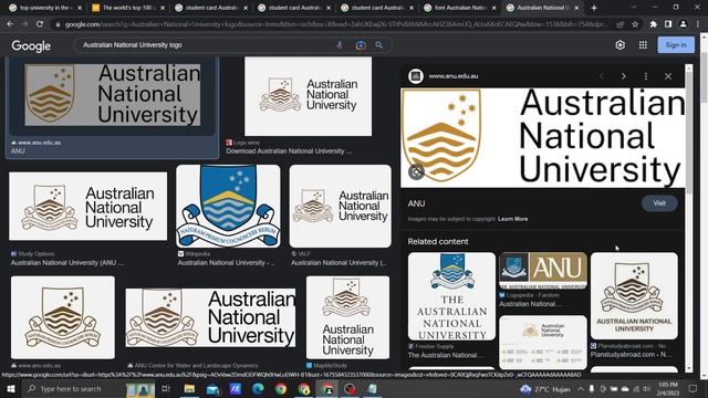Full Tutorial Membuat Student Card Yang Dapat Didaftarkan Pada Github Student Terbaru 2023 смотреть онлайн