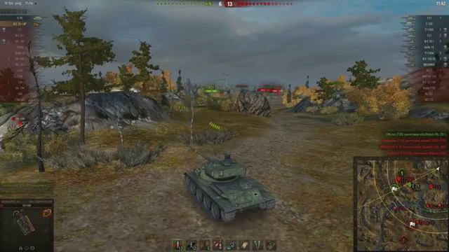 Worldoftanks 2016 07 29 15 05 46 090