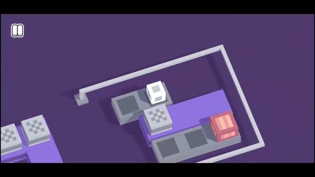 Fancade Cube Quest Level 26 To 30 Gameplay Walkthrough || Puzzle Game Free смотреть онлайн