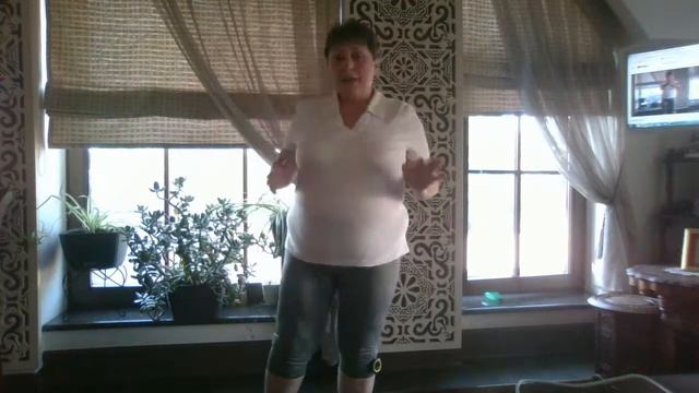 Магия Утра смотреть онлайн