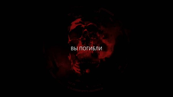 Бруталам тяжело, но не из-за игры ● BlackSilverUFA & ArtGames LP