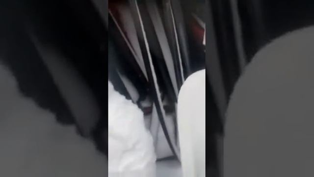 Крышка багажника фольксваген джетта 6 рестайлинг. смотреть онлайн