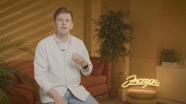 Как работать с сертификатами физлиц и МЧД в Экстерне смотреть онлайн