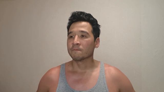 Чингиз Кадыров - Брюс Ли смотреть онлайн