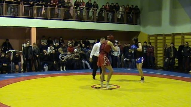 7.Тырля(Варец,Гродно) - Бабочкин(Аридан,Гродно) смотреть онлайн