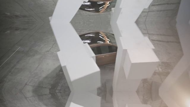 Ford B-MAX смотреть онлайн