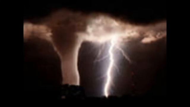 Storm(Шторм)auther and piano Ermolenko V.V. смотреть онлайн