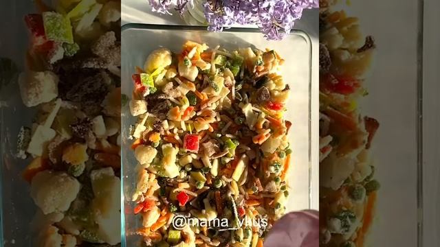 Уроки Живописи Маслом