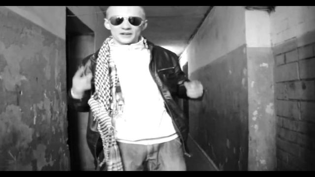 БезТолку - Треки на вызов (МажетProduction).wmv смотреть онлайн