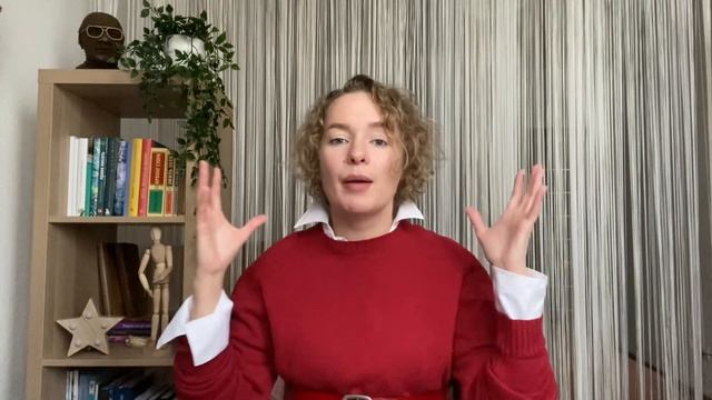 Школа не зачисляет на ОГЭ - что делать? #огэ2023 #семейноеобразование