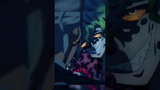 Переозвучки часть 2 #тикток #short #shortvideo #крд #топ #тренды #переозвучка #имба #клинок смотреть онлайн