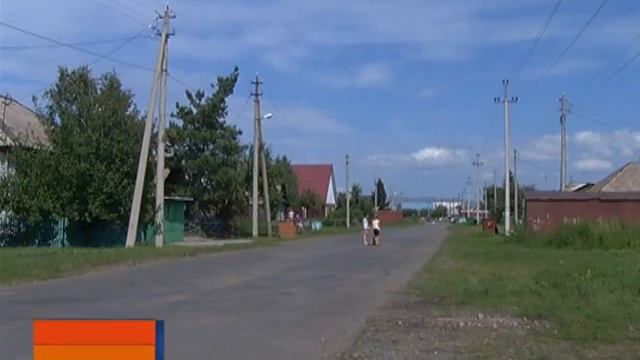 В Хакасии составили "темный" рейтинг должников за свет смотреть онлайн