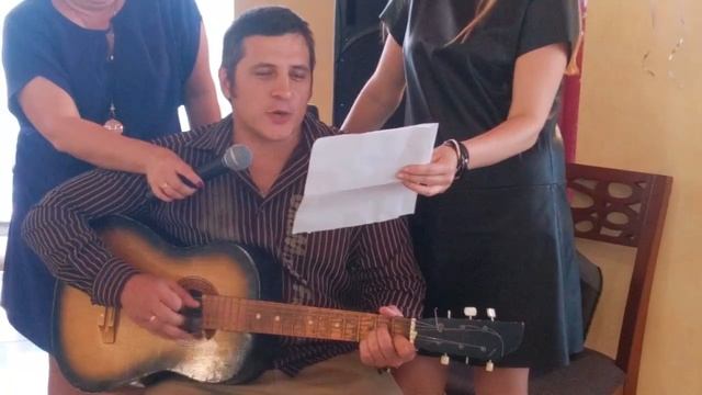 Акционеры Газпрома, Вертикос смотреть онлайн