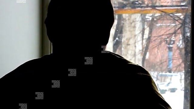 Обращение к Уполномоченному по правам ребенка при Президенте РФ Анне Кузнецовой1 смотреть онлайн