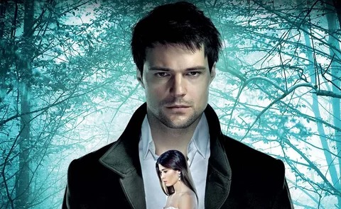 Дубровский - Русский трейлер (HD)