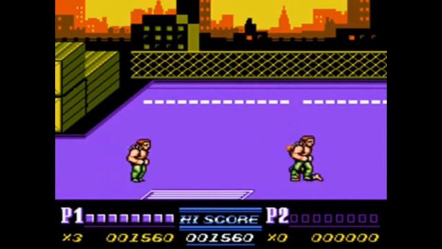 House of MIlo Presents: Top Ten Best Nintendo (8bit) Games of All Time. смотреть онлайн