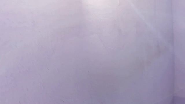 Лифт МЛЗ после ремонта, г/п 320 кг, V=0,71 м/с (ул. Запорожская, 2Б, подъезд 1, г. Запорожье) смотреть онлайн