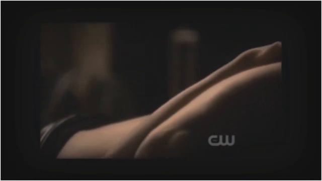 Стефан и Елена - Задыхаюсь смотреть онлайн