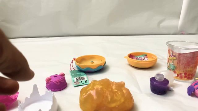 Planet Putty | Squish And Strech On Toy Cars