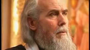 Архимандрит Герман Честноков отчитка и проповедь