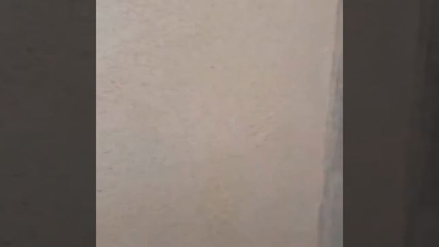 Мраморная штукатурка. смотреть онлайн