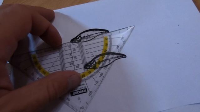#1 Форелевый воблер из Бальзы,своими руками , зарождение идеи, рисую ✍️ эскиз на бумаге. смотреть онлайн