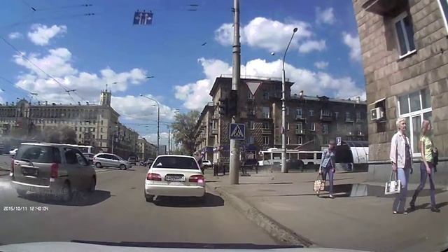 Орджоникидзе - Металлургов (Новокузнецк). смотреть онлайн