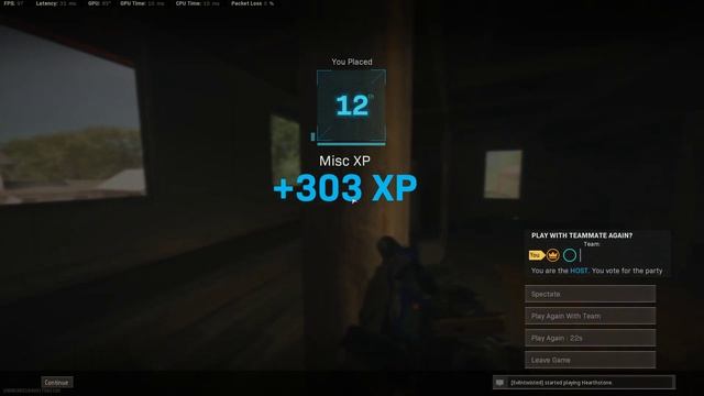 how do i play this better (dont die obvs...) смотреть онлайн