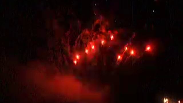 laupheim fireworks2 смотреть онлайн