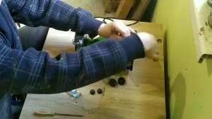 ТОЧИЛО  Procraft PAE  600 #Точило #електричне #Procraft