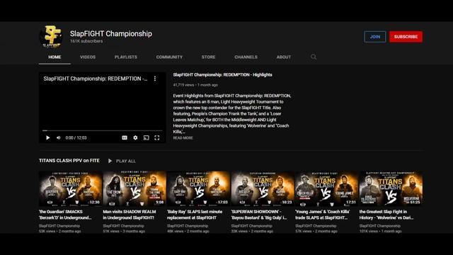 Are React Streamers Bad People смотреть онлайн