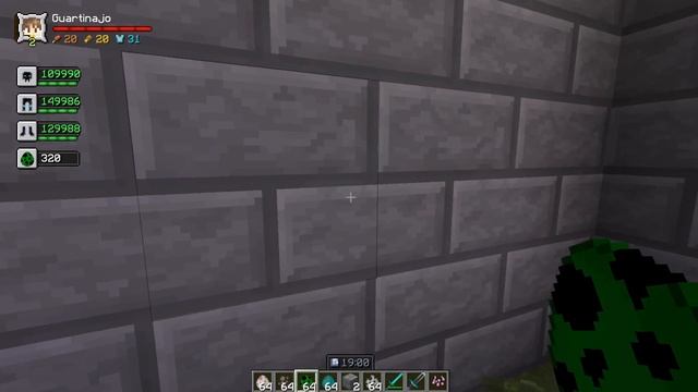 Epic Siege Mod | Dificultad Extrema Para Tu Aventura | Minecraft 1.12.2 – 1.10.2 | Review Español смотреть онлайн