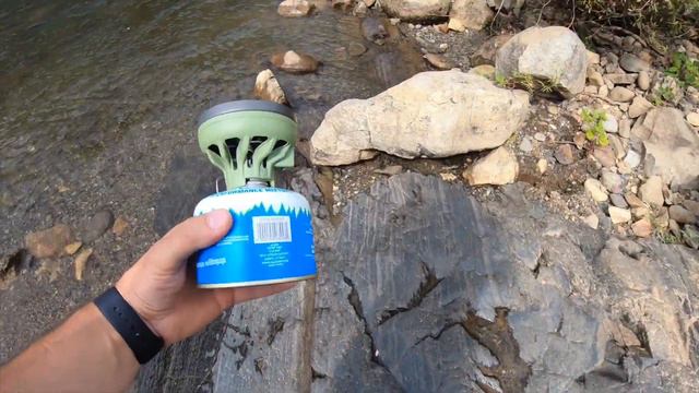 American River and Red Shack Trail. Трейл Красной Хижины смотреть онлайн