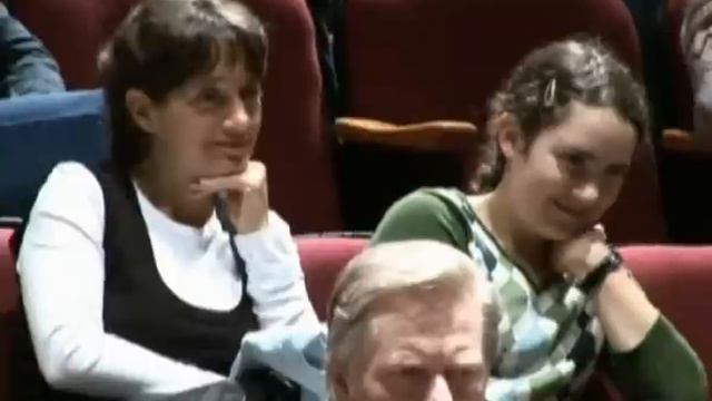 02. Да будет свет смотреть онлайн