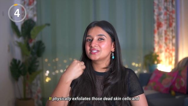 The ULTIMATE 60-day GLOW UP Guide ✨ Fitness, Healthy Habits, Beauty Hacks, Lifestyle