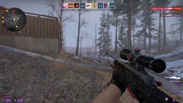 The Worst Community On The Internet | Vaush, Destiny, Hasanabi смотреть онлайн