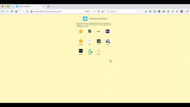 Motion Ã? installation смотреть онлайн
